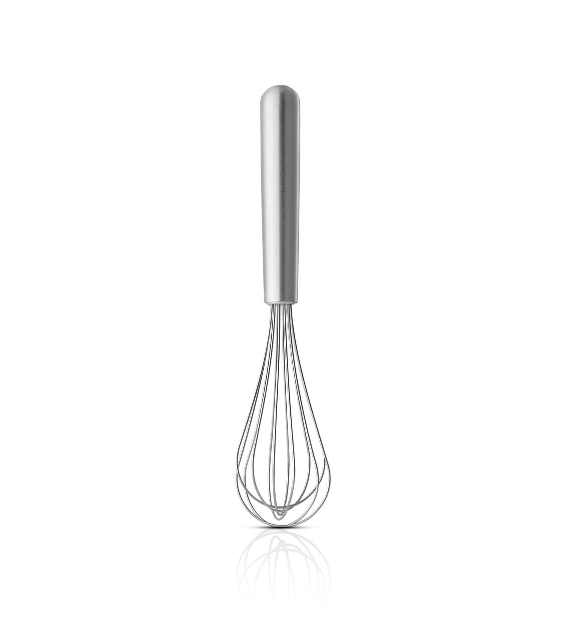 GT Metal piskeris - L22,5 cm